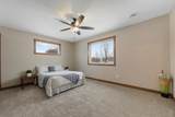 804 2nd St Se - Photo 25