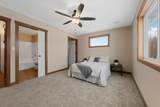 804 2nd St Se - Photo 26