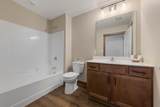 804 2nd St Se - Photo 28