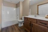 804 2nd St Se - Photo 29