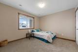 804 2nd St Se - Photo 30