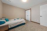 804 2nd St Se - Photo 31