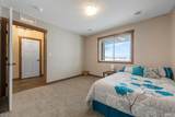 804 2nd St Se - Photo 32