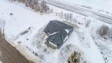 804 2nd St Se - Photo 35