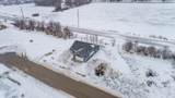 804 2nd St Se - Photo 36
