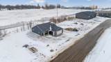 804 2nd St Se - Photo 42