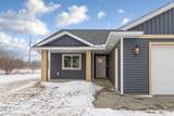 804 2nd St Se - Photo 5