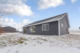 804 2nd St Se - Photo 7