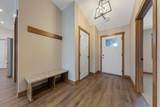 804 2nd St Se - Photo 9