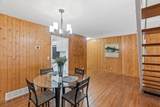 2644 Alabama Avenue - Photo 13