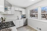 2644 Alabama Avenue - Photo 14