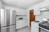2644 Alabama Avenue - Photo 15