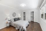 2644 Alabama Avenue - Photo 18