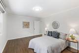 2644 Alabama Avenue - Photo 19