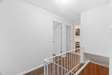 2644 Alabama Avenue - Photo 20