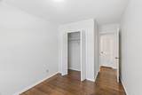 2644 Alabama Avenue - Photo 22