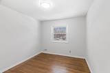 2644 Alabama Avenue - Photo 23