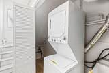 2644 Alabama Avenue - Photo 24