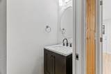 2644 Alabama Avenue - Photo 25