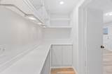 2644 Alabama Avenue - Photo 28