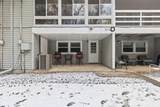 2644 Alabama Avenue - Photo 3