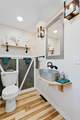 26444 740th Avenue - Photo 18