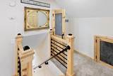 26444 740th Avenue - Photo 20