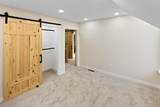 26444 740th Avenue - Photo 21
