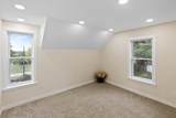 26444 740th Avenue - Photo 22