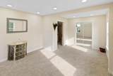 26444 740th Avenue - Photo 23