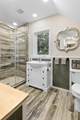 26444 740th Avenue - Photo 24