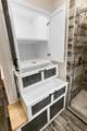 26444 740th Avenue - Photo 25
