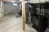 26444 740th Avenue - Photo 26