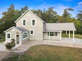26444 740th Avenue - Photo 28