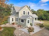 26444 740th Avenue - Photo 3