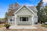 26444 740th Avenue - Photo 30
