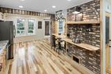 26444 740th Avenue - Photo 8