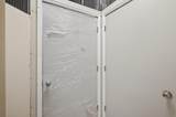 7601 Aldrich Avenue - Photo 23