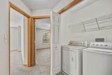 5217 Hummingbird Lane - Photo 17