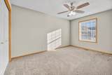 5217 Hummingbird Lane - Photo 19