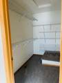 5217 Hummingbird Lane - Photo 31
