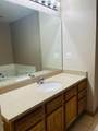5217 Hummingbird Lane - Photo 32