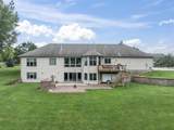 1057 Ridge Crest Lane - Photo 111