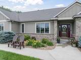 1057 Ridge Crest Lane - Photo 113
