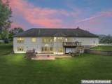 1057 Ridge Crest Lane - Photo 114
