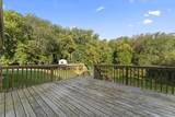 1057 Ridge Crest Lane - Photo 116
