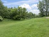 1057 Ridge Crest Lane - Photo 117