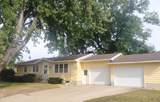 731 3rd Avenue - Photo 1