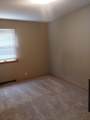 731 3rd Avenue - Photo 10