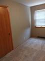 731 3rd Avenue - Photo 11